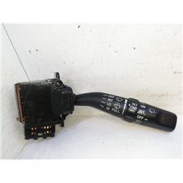 SUZUKI LIANA Jobb Kormánykapcsoló Ablaktörlő