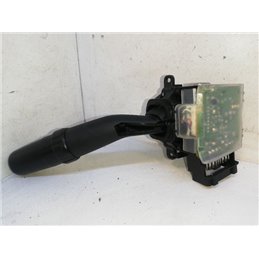 SUZUKI LIANA Jobb Kormánykapcsoló Ablaktörlő