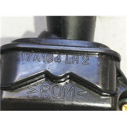 SUZUKI LIANA Jobb Kormánykapcsoló Ablaktörlő