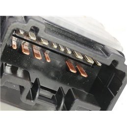 SUZUKI LIANA Jobb Kormánykapcsoló Ablaktörlő