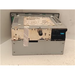 OPEL ASTRA H Rádió / CD