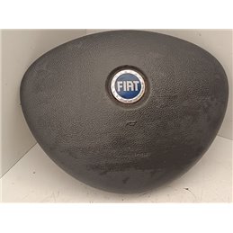 FIAT PUNTO II Kormánylégzsák