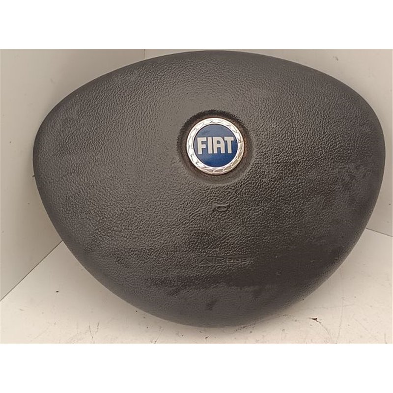 FIAT PUNTO II Kormánylégzsák