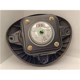 FIAT PUNTO II Kormánylégzsák