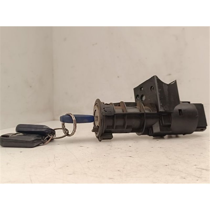 FIAT PUNTO II Gyújtáskapcsoló