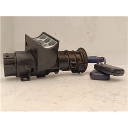 FIAT PUNTO II Gyújtáskapcsoló