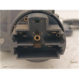 FIAT PUNTO II Gyújtáskapcsoló