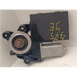 VOLVO S40 Jobb első Ablakemelő Motor