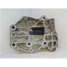 FIAT PUNTO II Tartó Bak