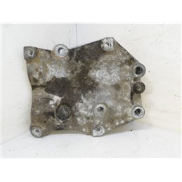 FIAT PUNTO II Tartó Bak