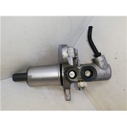 RENAULT MEGANE II Főfékhenger