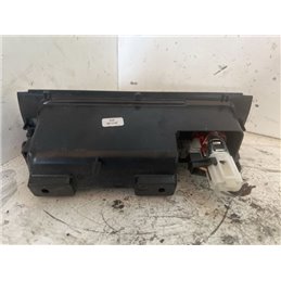 VW PASSAT B6 Szivargyújtó Aljzat