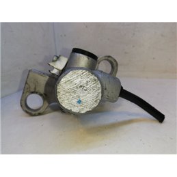 RENAULT MEGANE II Főfékhenger