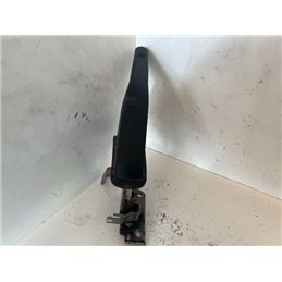 FORD FIESTA VI Kézifék Kar