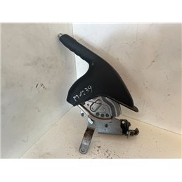 FORD FIESTA VI Kézifék Kar