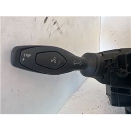 FORD FIESTA VI Komplett Kormánykapcsoló (Bajuszkapcsoló)