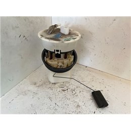 FORD FIESTA VI Üzemanyag Szivattyú