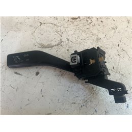 VW CADDY Bal Kormánykapcsoló Irányjelző