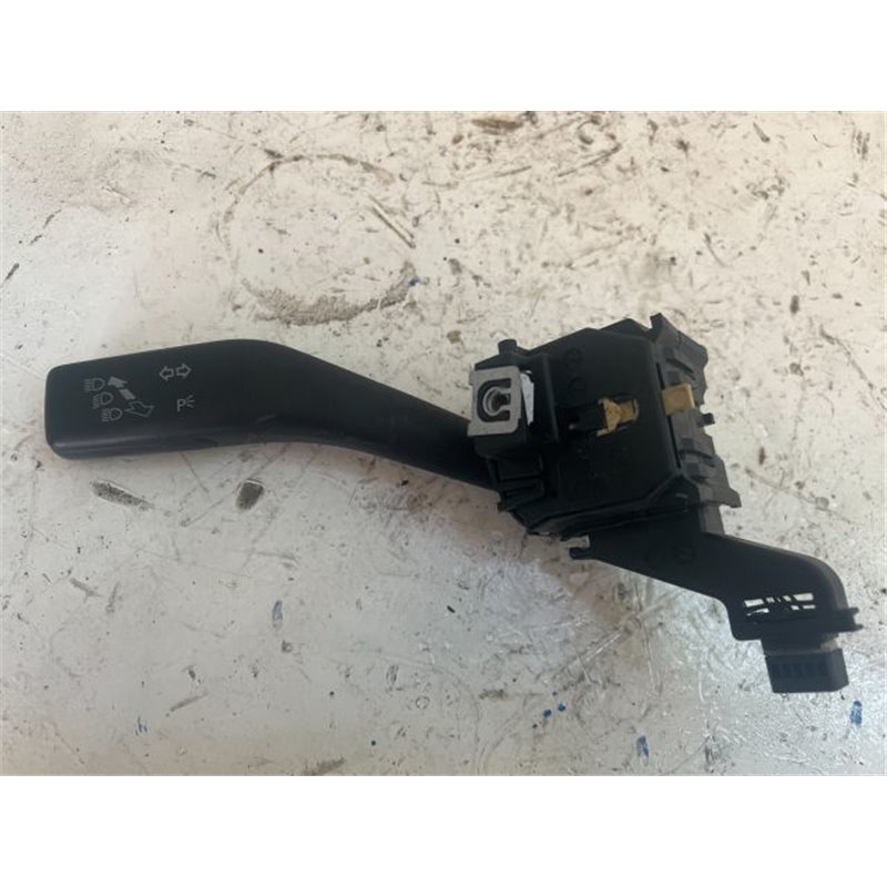 VW CADDY Bal Kormánykapcsoló Irányjelző