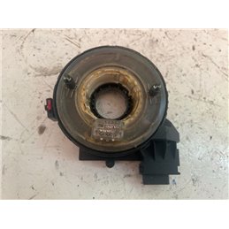 VW CADDY Légzsák Átvezető Szalagkábel