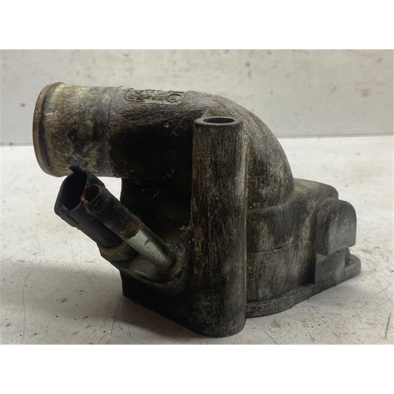 OPEL ASTRA G Termosztátház