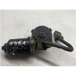 KIA K2700 Első Ablaktörlő Motor