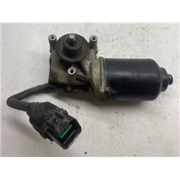 KIA K2700 Első Ablaktörlő Motor