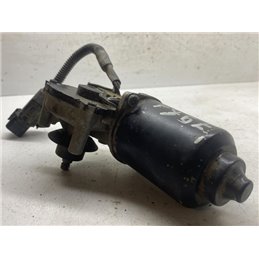 KIA K2700 Első Ablaktörlő Motor