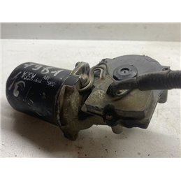 KIA K2700 Első Ablaktörlő Motor