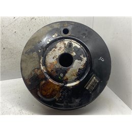 VW TOURAN Fékrásegítő