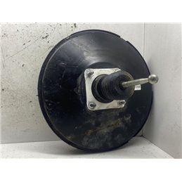 VW TOURAN Fékrásegítő