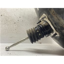 VW TOURAN Fékrásegítő