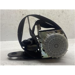 FORD FIESTA V Jobb első Biztonsági Öv