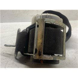 FORD FIESTA V Jobb első Biztonsági Öv