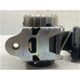 FORD FIESTA V Jobb első Biztonsági Öv