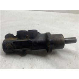 VW SHARAN Főfékhenger