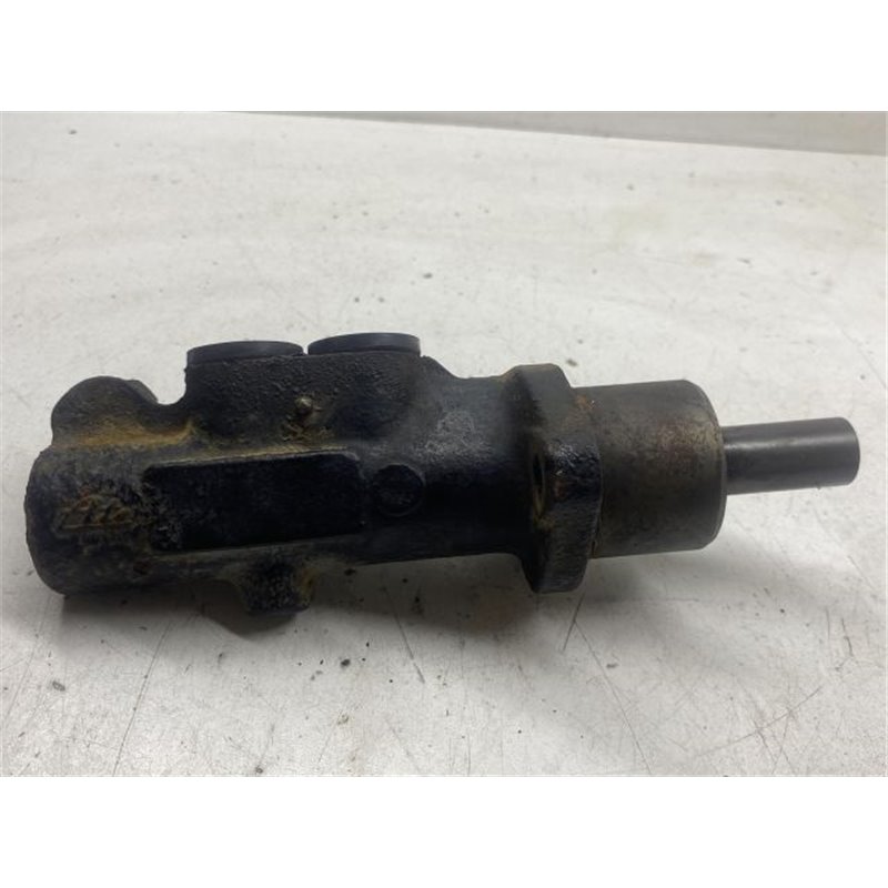 VW SHARAN Főfékhenger