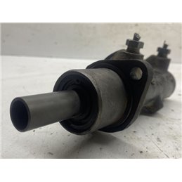 VW SHARAN Főfékhenger