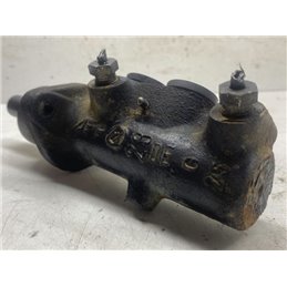 VW SHARAN Főfékhenger