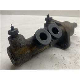 VW SHARAN Főfékhenger