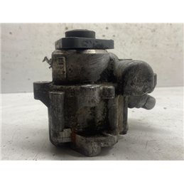 ALFA ROMEO 156 Kormányszervó Motor (Hidraulikus)