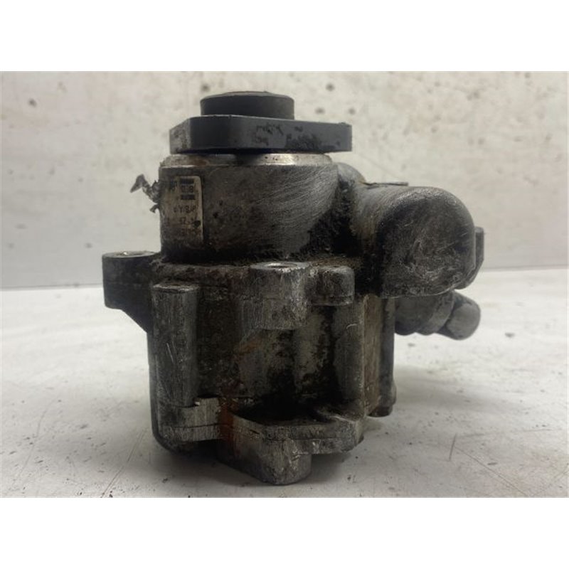 ALFA ROMEO 156 Kormányszervó Motor (Hidraulikus)