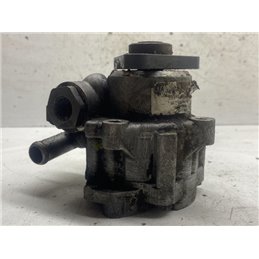 ALFA ROMEO 156 Kormányszervó Motor (Hidraulikus)