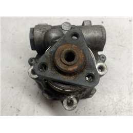 ALFA ROMEO 156 Kormányszervó Motor (Hidraulikus)