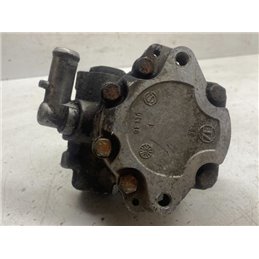 ALFA ROMEO 156 Kormányszervó Motor (Hidraulikus)