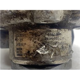 ALFA ROMEO 156 Kormányszervó Motor (Hidraulikus)