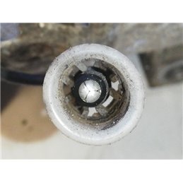 VOLVO S40 Klímakompresszor