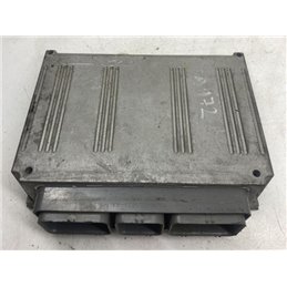 JAGUAR S-TYPE Motorvezérlő