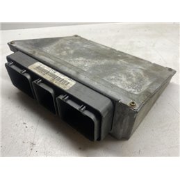 JAGUAR S-TYPE Motorvezérlő