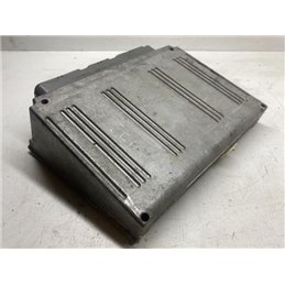 JAGUAR S-TYPE Motorvezérlő